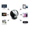 wholesale hot selling 2.0 channel new audio bluetooth speaker for mobile phone