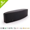 new bluetooth wireless speakers 2014/new coming super bass bluetooth speaker