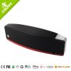 new bluetooth wireless speakers 2014/new coming super bass bluetooth speaker