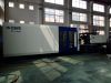 1100ton bigger model Plastic Inejction Molding Machine