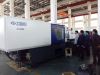 1100ton bigger model Plastic Inejction Molding Machine