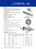 Vertical Mixters from 50kg-1000kg