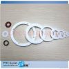 PTFE gasket