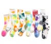 Wholesale  child     t...
