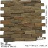 Best selling Wooden pa...