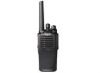 TH-8100 Professional T...