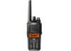 TH-8800 Professional T...