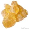 Gum Rosin  High-Quality