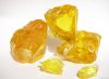 Gum Rosin  High-Quality