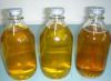 Tung Oil