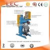 LDH75/100 PI-E high efficiency cement mortar grout injection pump