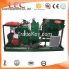 LDS2000G Gasoline powe...