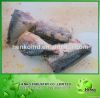 425g canned  mackerel ...