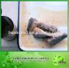 425g canned  mackerel ...