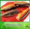 155g canned sardine in...
