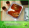 155g canned sardine in...