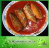155g canned sardine in...