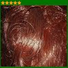 Copper Wire Scrap 99.9...