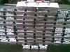 aluminum alloy ingot