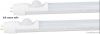 LED T8 sensor tube light