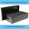 PP Anti-Static Plastic...