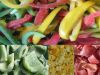 2016 Wholesale IQF Fro...