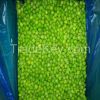 frozen green pea, iqf ...