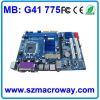 Factory Price mobile p...
