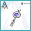 China wholesale new product retractable keychain lanyard trade for sale