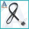 2014 New product rhinestone lanyards for iphone clip no minimum order china wholesale