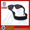 Hot Sale Croakies Strap Sunglass strap China  Wholesale