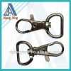 2014 Novelty Product Various Lanyards Accessories, Plastic Lanyard Accessory China Wholesale