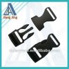 2014 Novelty Product Various Lanyards Accessories, Plastic Lanyard Accessory China Wholesale