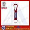 China manufacturer Sho...