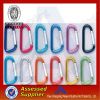 Hot sell cute design a...