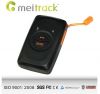 Mini personal GPS Trac...