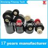 36*32mm solid ink roll...
