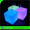 LED Cube