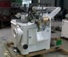 ball chocolate foil packing machine