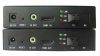 WL-HD200 SC fiber inte...