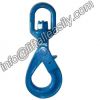 G100 Swivel Self Locki...