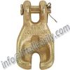 Australian Clevis Claw...