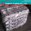 Zinc ingots/supplier