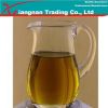 sell used cooking oil ...