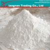 Titanium Dioxide Rutil...