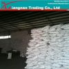 High purity Caustic soda flake