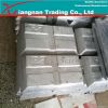 Zinc Ingot Factory