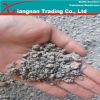 Zinc Dross 92-97% Factory