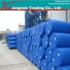 Formic Acid Factory