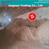 Zinc Ash 70% Factory